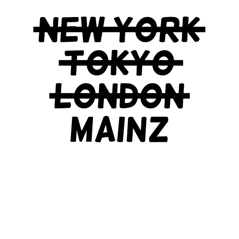 Mainz