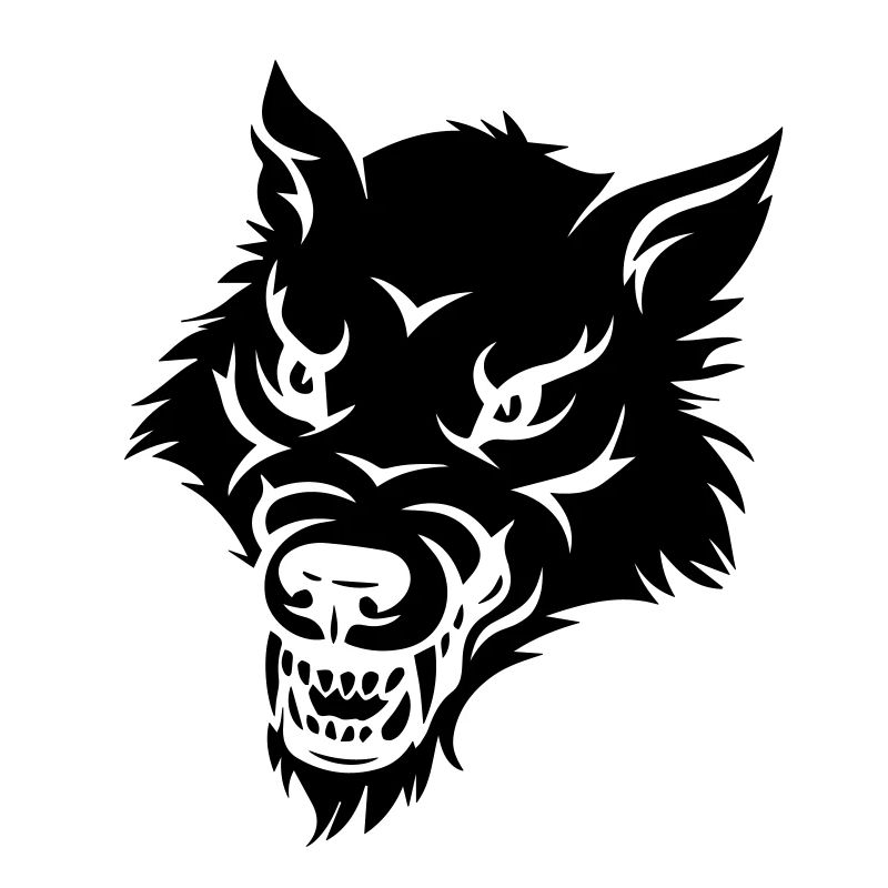loup