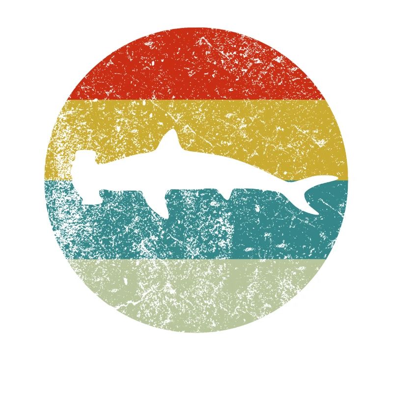 hammerhead shark
