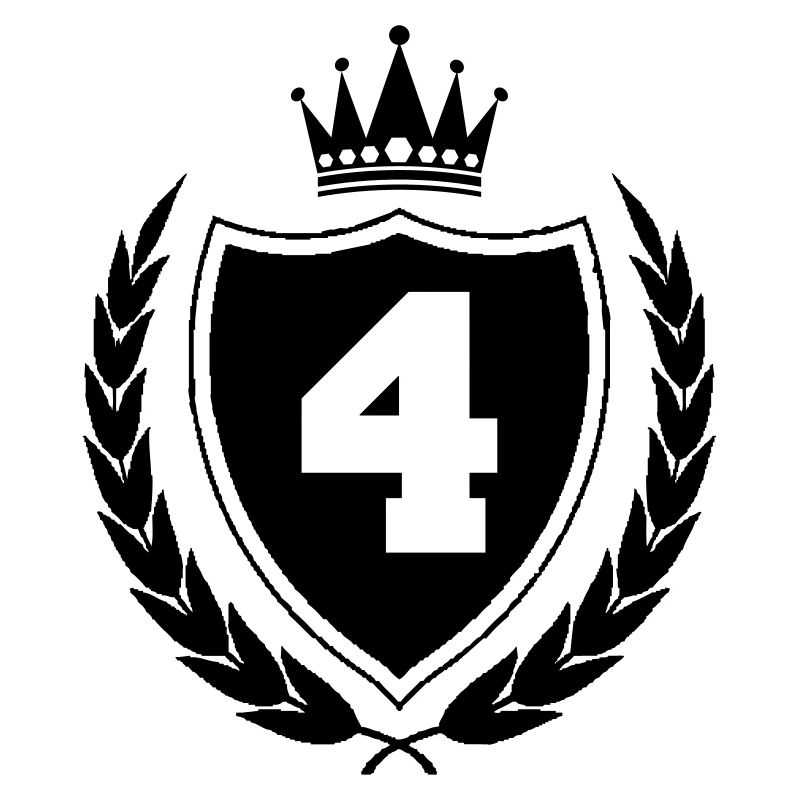 armoiries 4
