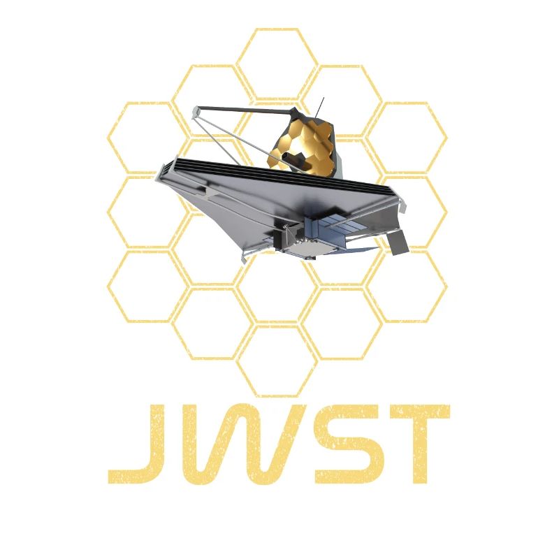 jwst Télescope spatial James Webb