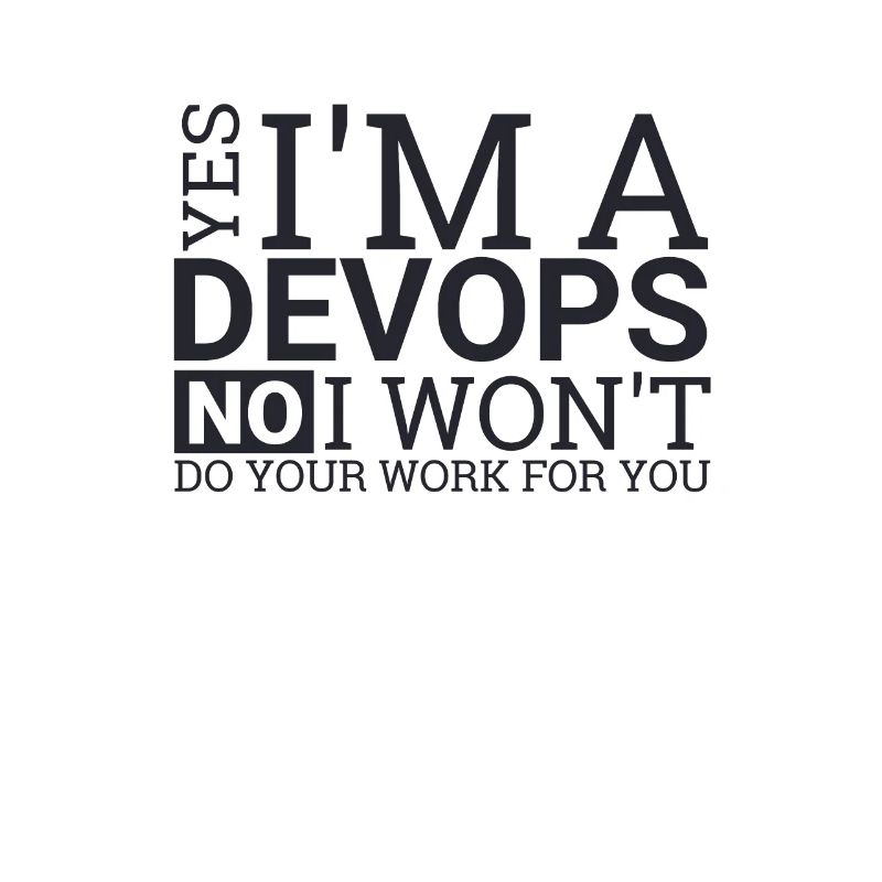 | de travail DevOps Développement de logiciels »