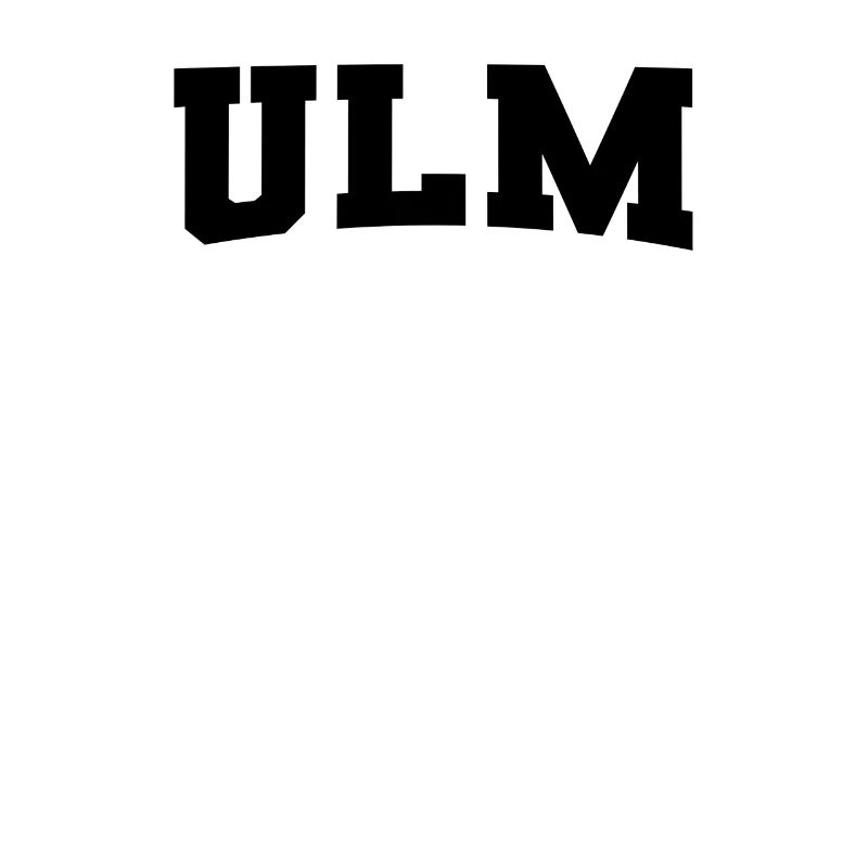 Ulm