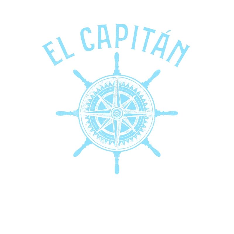 El Capitán