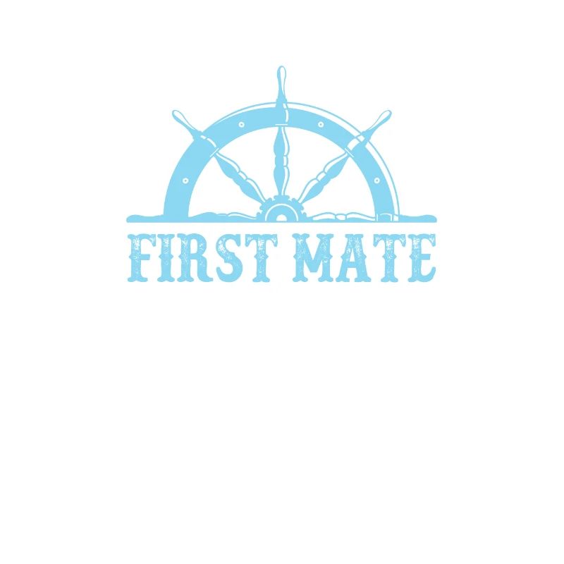 First Mate