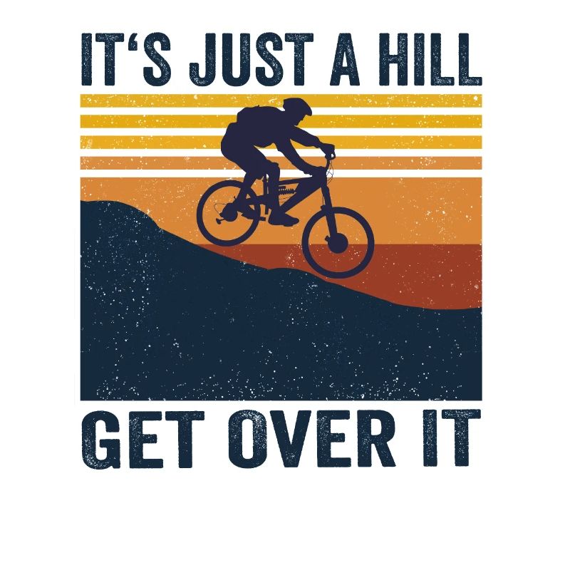 VTT VTT VTT Descente