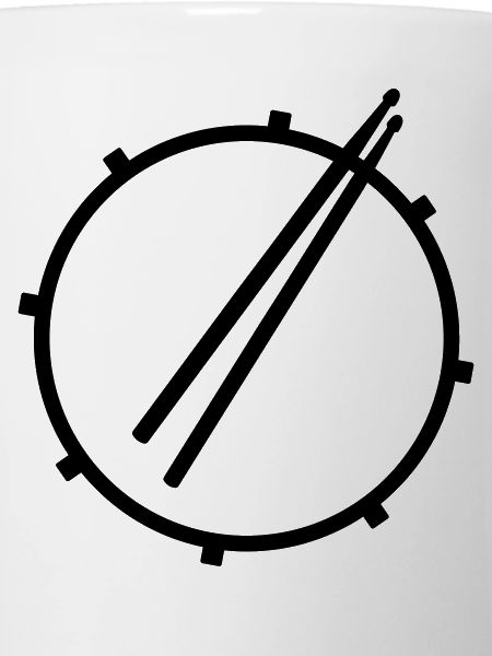 Snare & Sticks