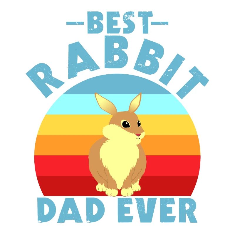 Bester Hase