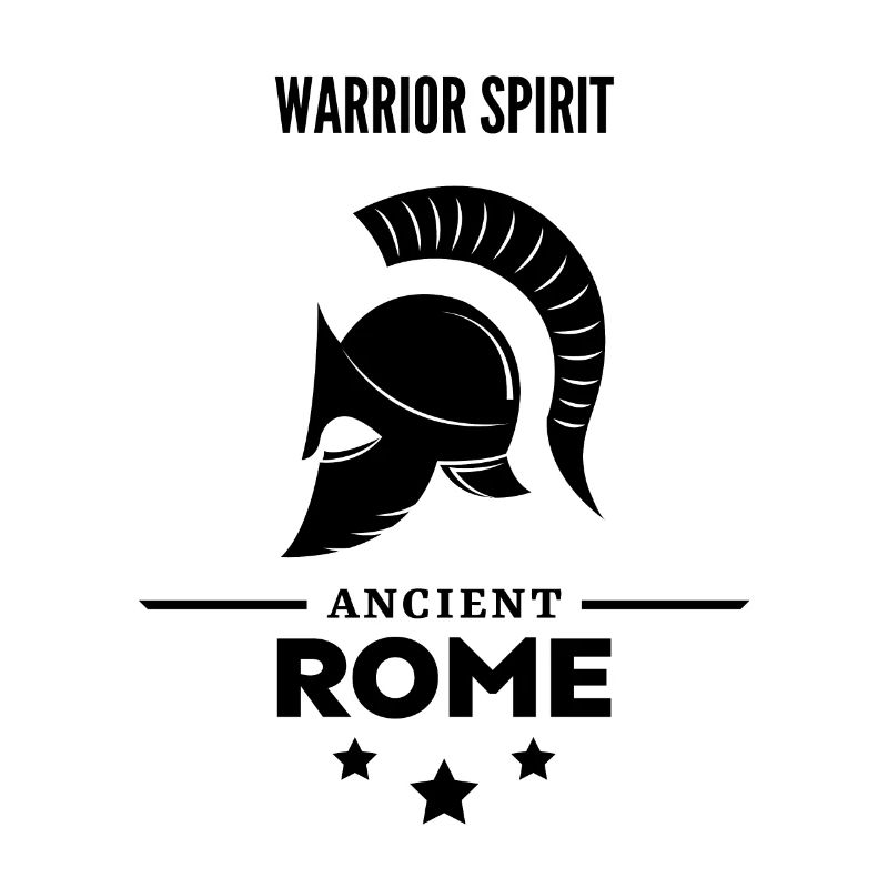 Empire romain