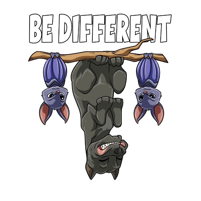 Different Cane Corso