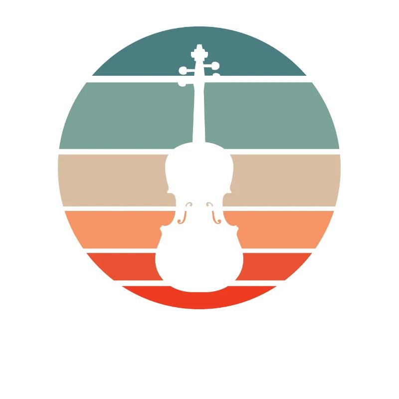 Viola Viola Viola Player