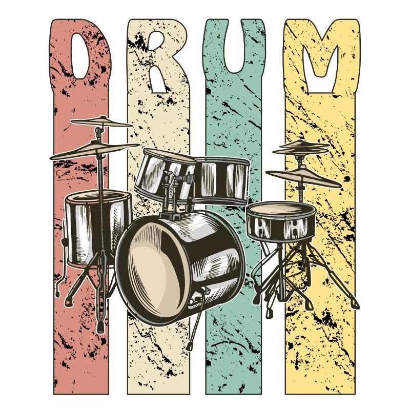 DRUM