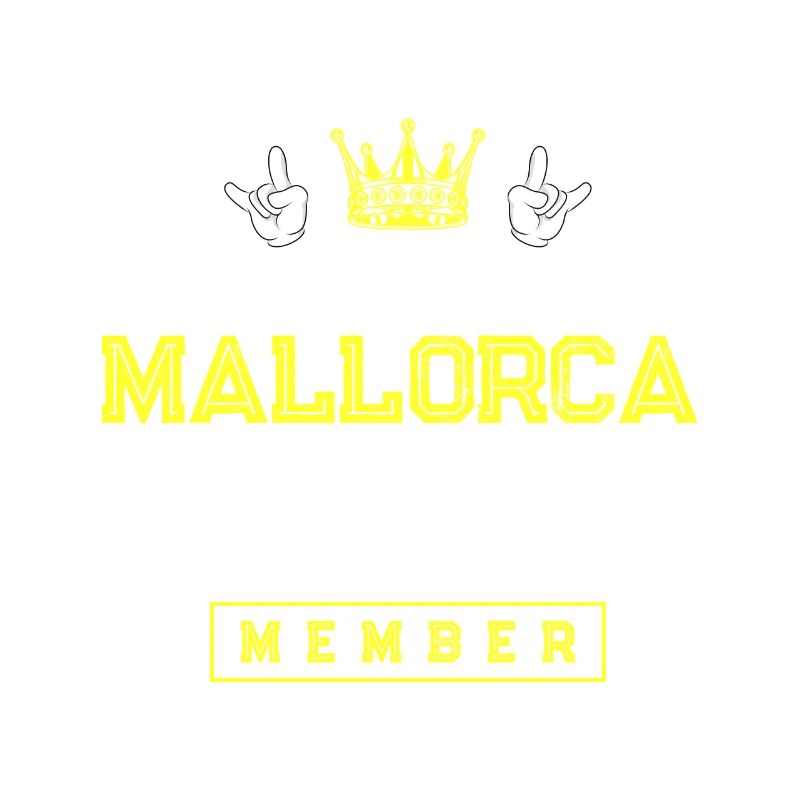 Mallorca Party Crew