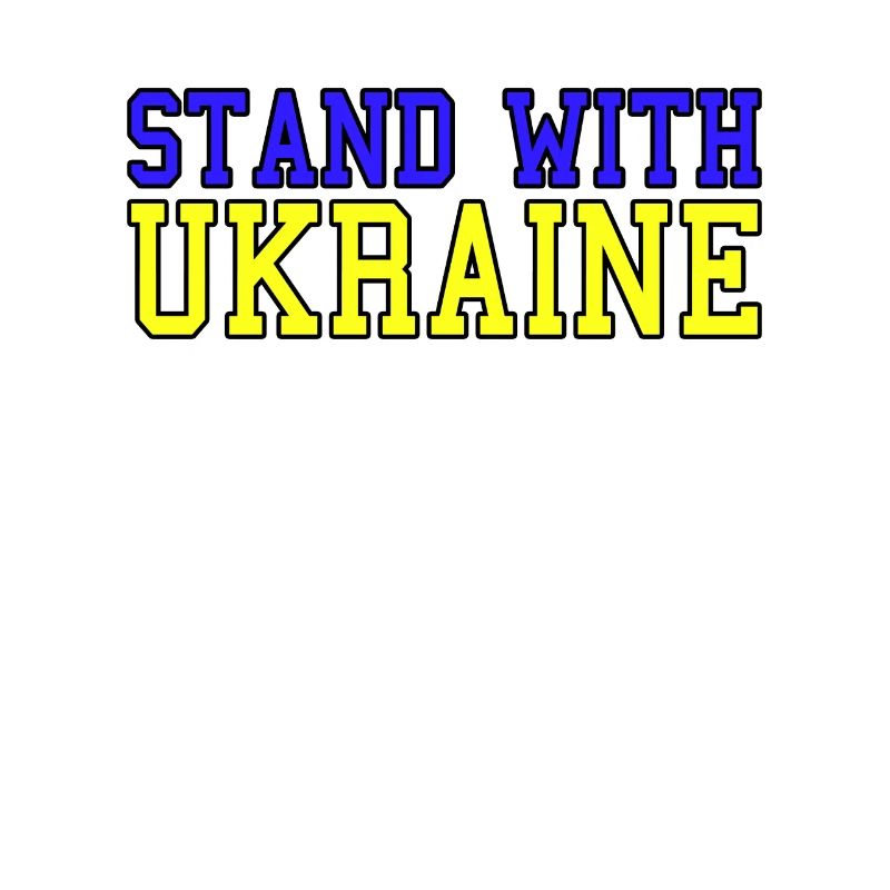 Ukraine Solidarité