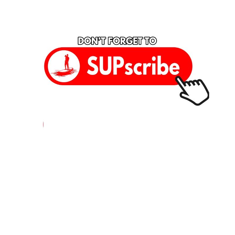 N’oubliez pas de vous abonner