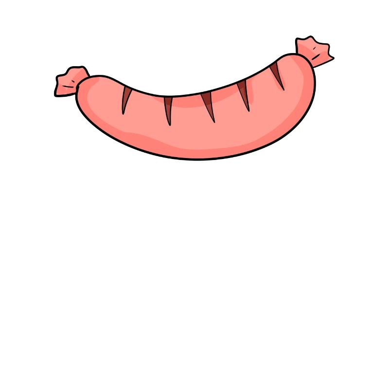 Saucisse