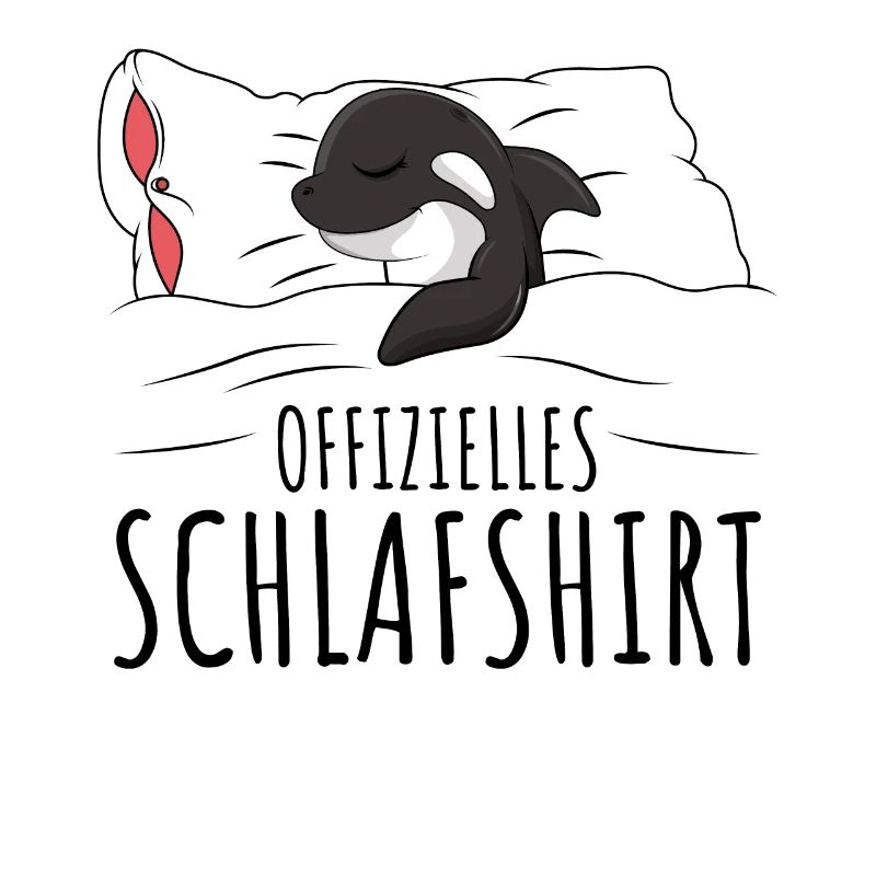 Orca Wal