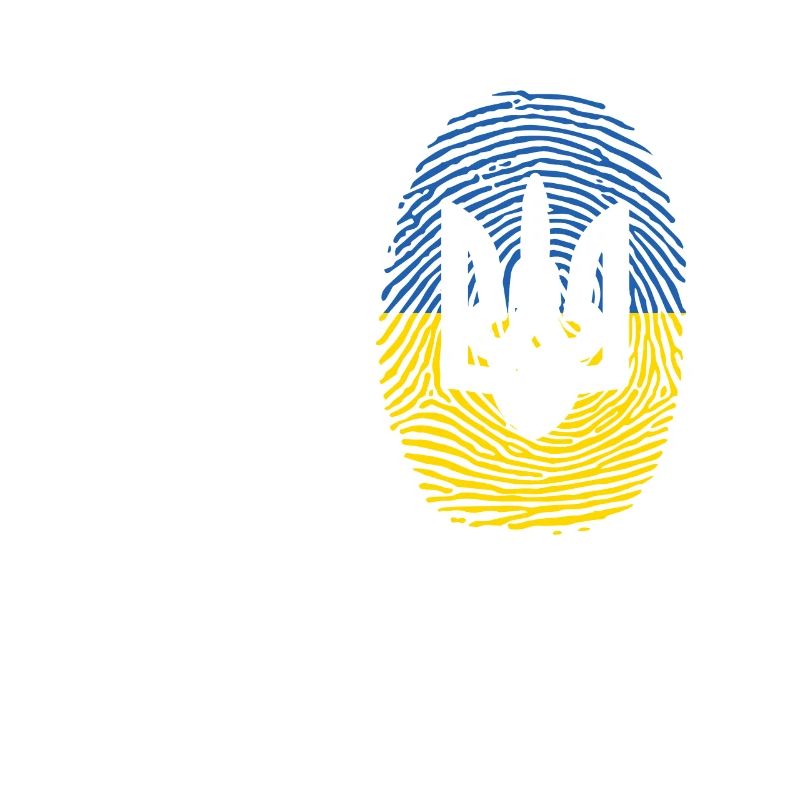 L’Ukraine, c’est mon ADN pour l’Ukraine Aides avec cœur