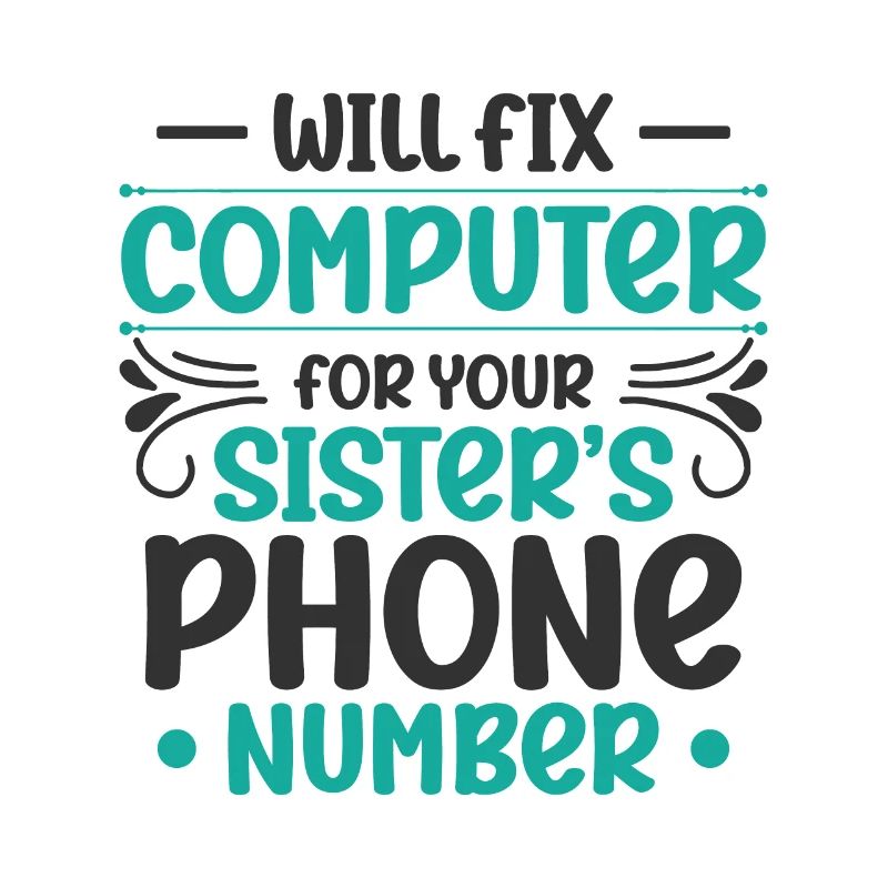 Will Fix Computer For Phone Number Tech Support