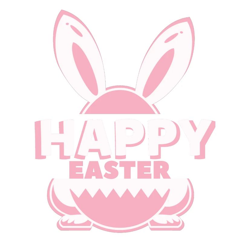 Happy Easter