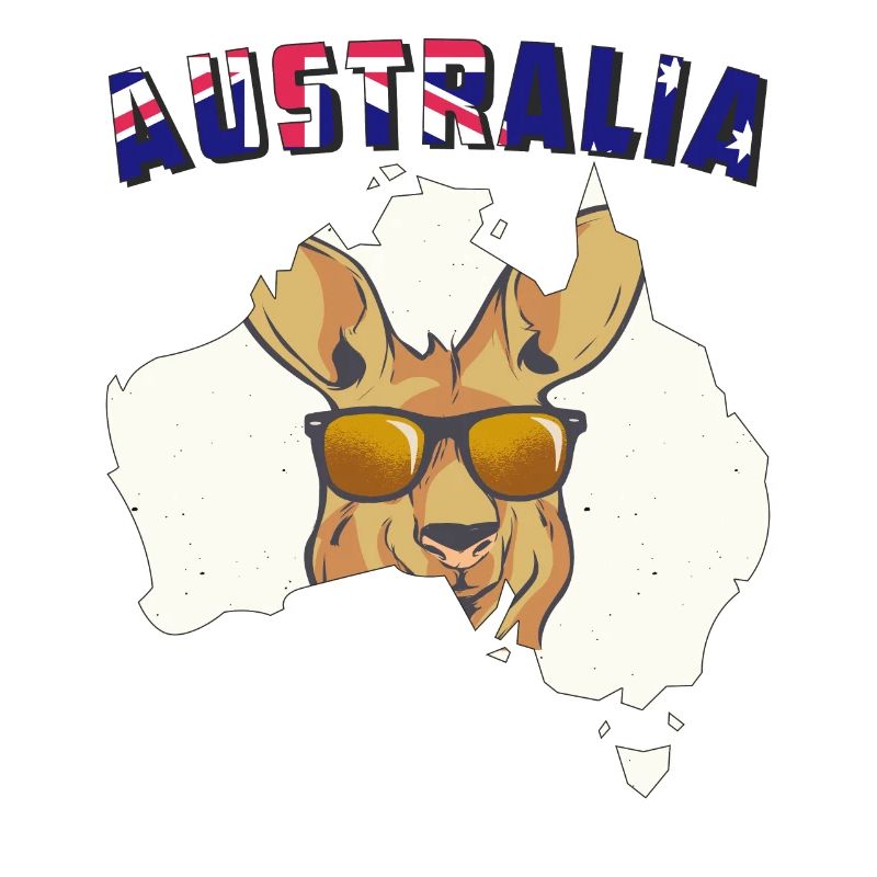 AUSTRALIE