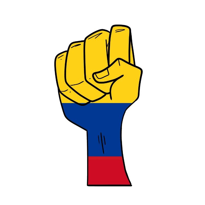 Colombia