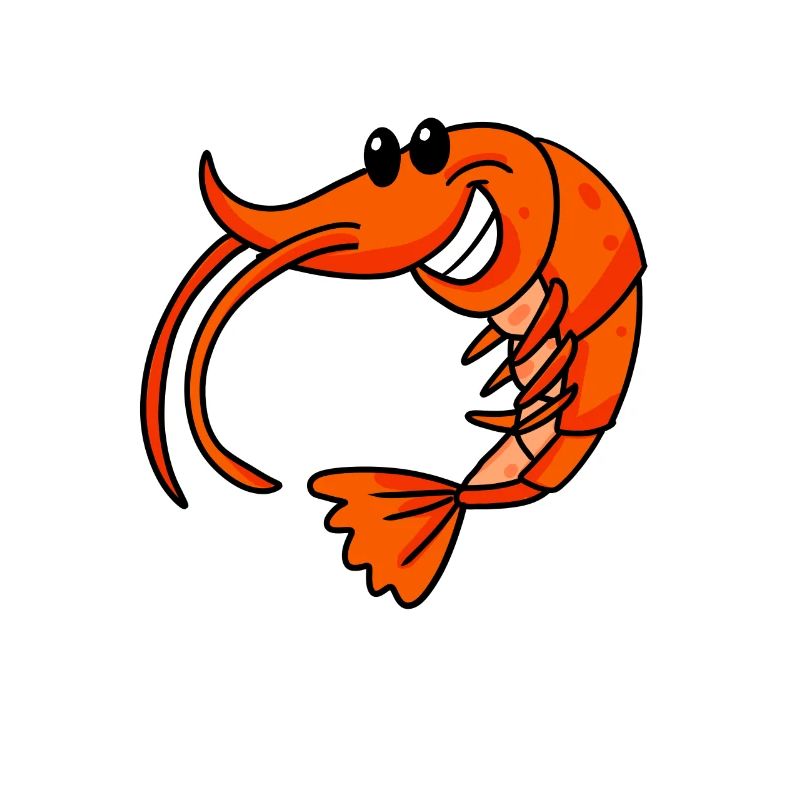 Shrimp