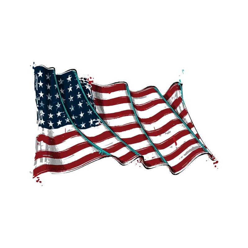 ÉTATS-UNIS