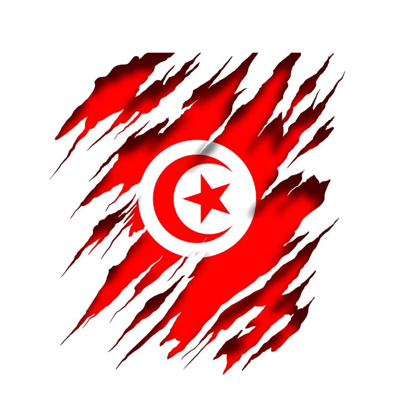 Tunisie