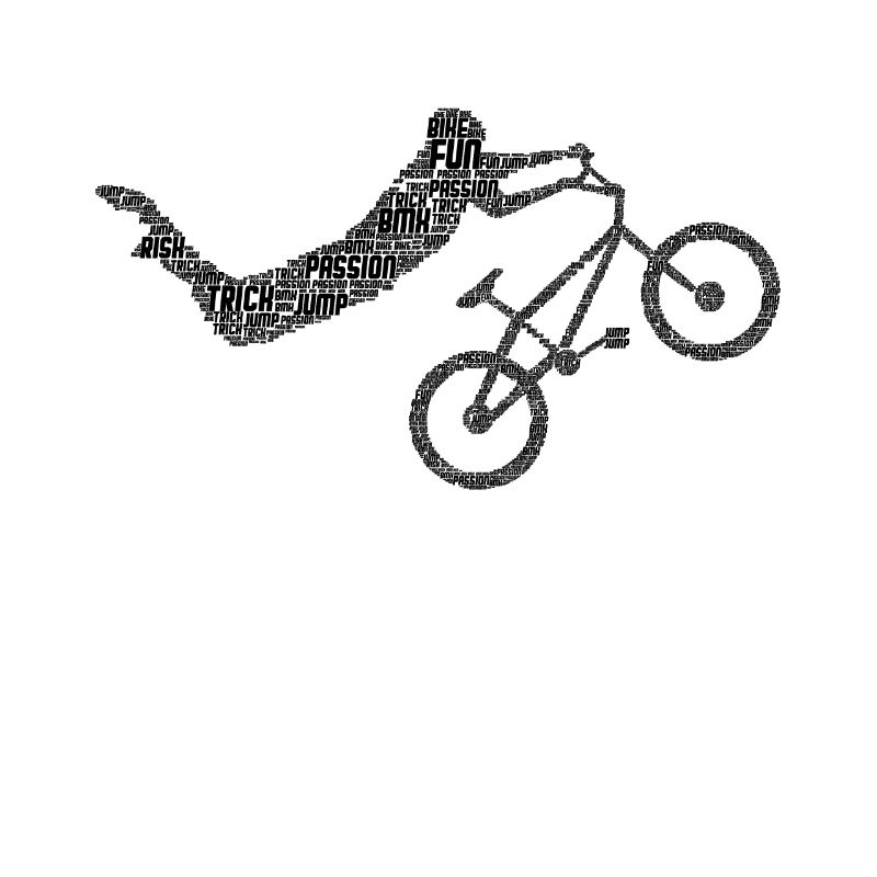 BMX