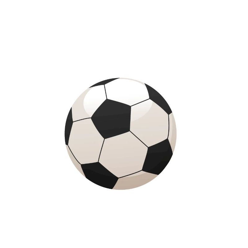 J'peux pas j'ai foot
