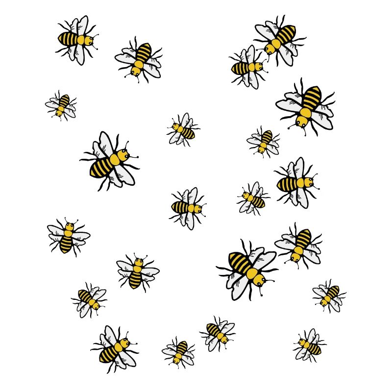 Beekeeper Beekeeper Beekeepers Beekeepers