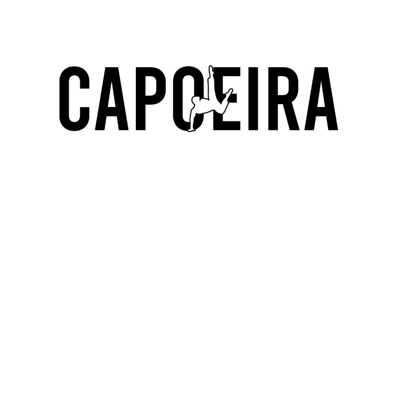 Capoeira