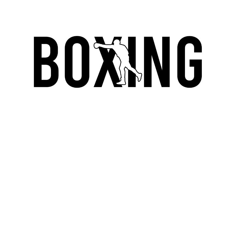 Boxe boxe