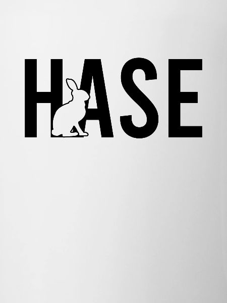 Hase