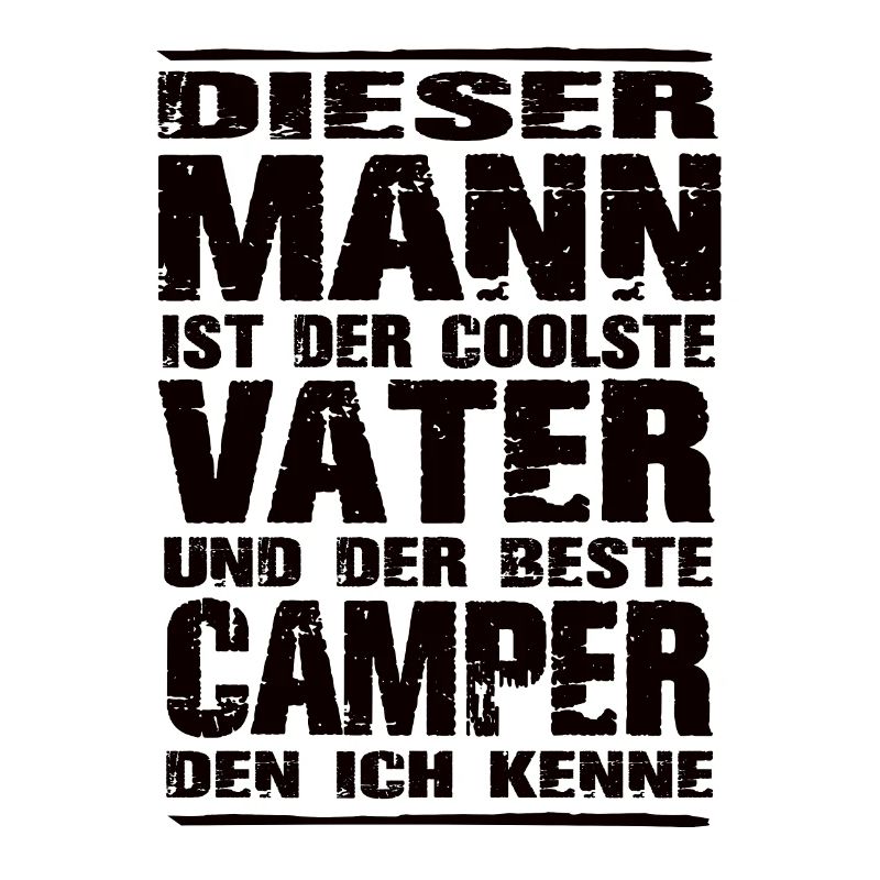 Camper
