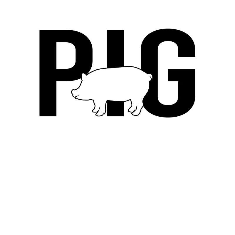 Cochon cochon