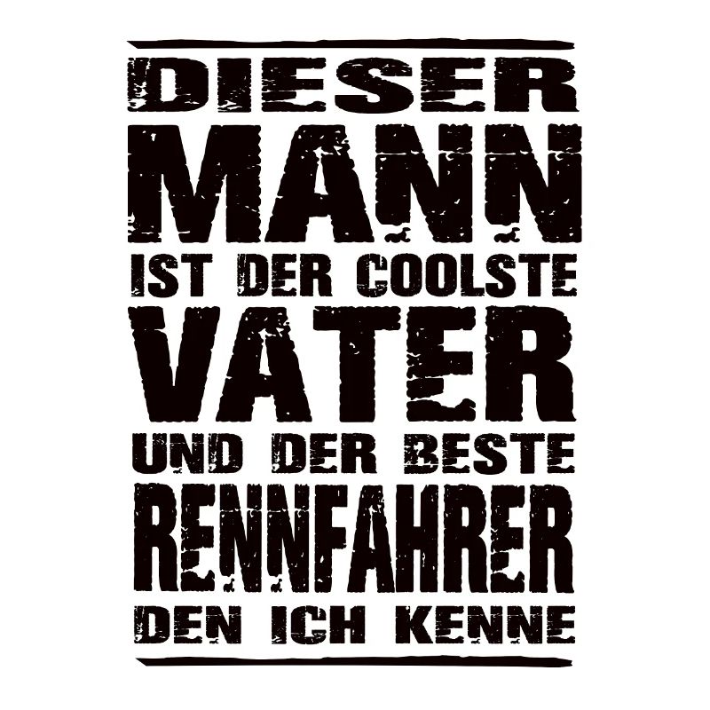 Rennfahrer