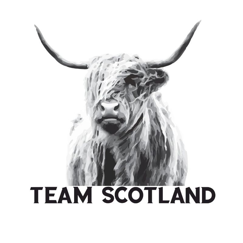 Schottland