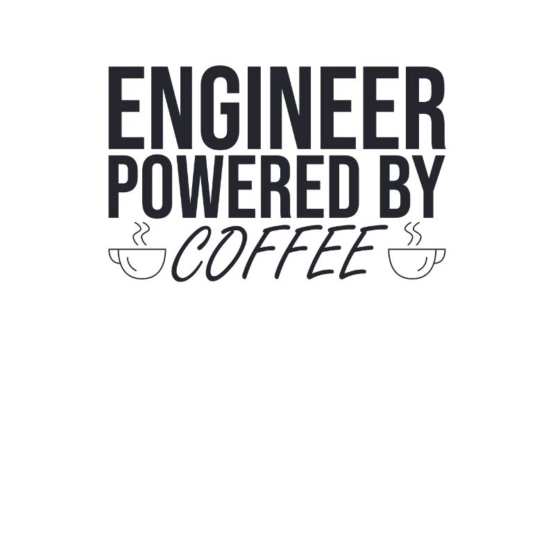 "Engineer Coffee | Engineer"