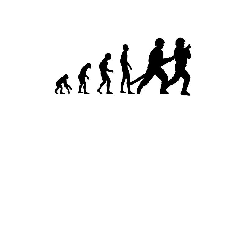 Fire Brigade Evolution