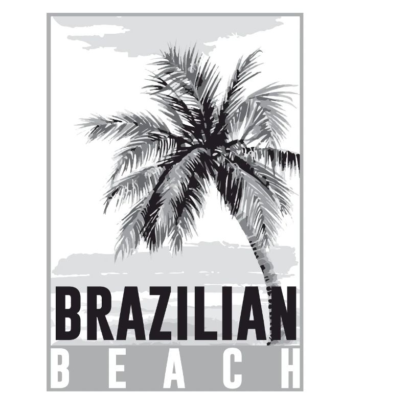 Brasilien