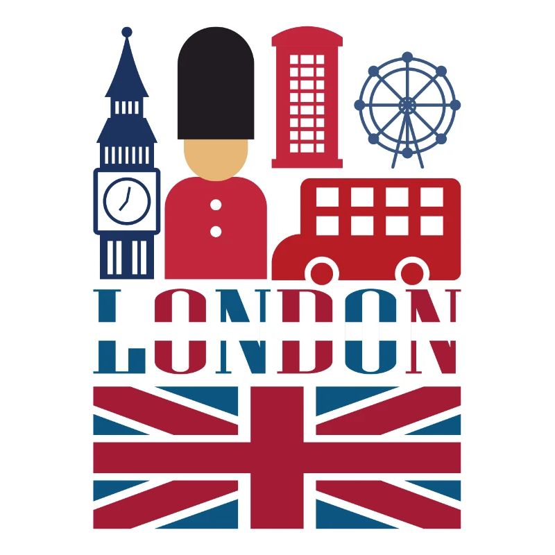 Londres