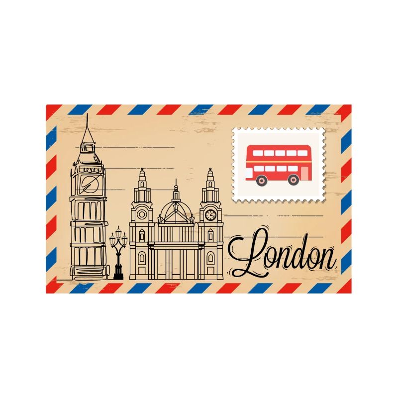 Londres