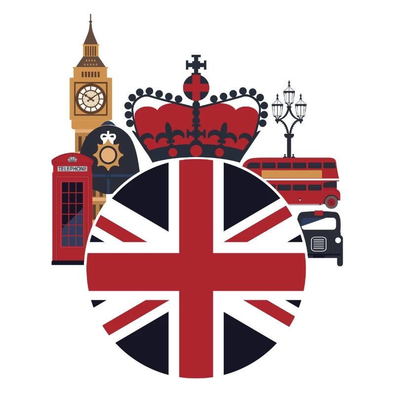 Londres