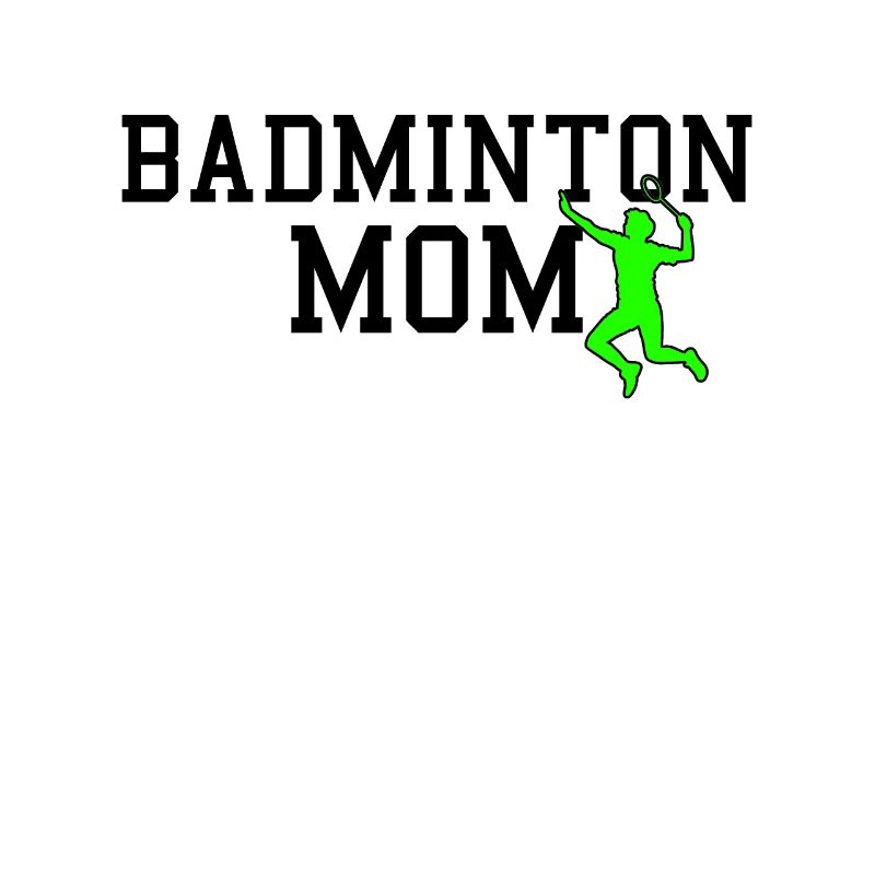 maman badminton