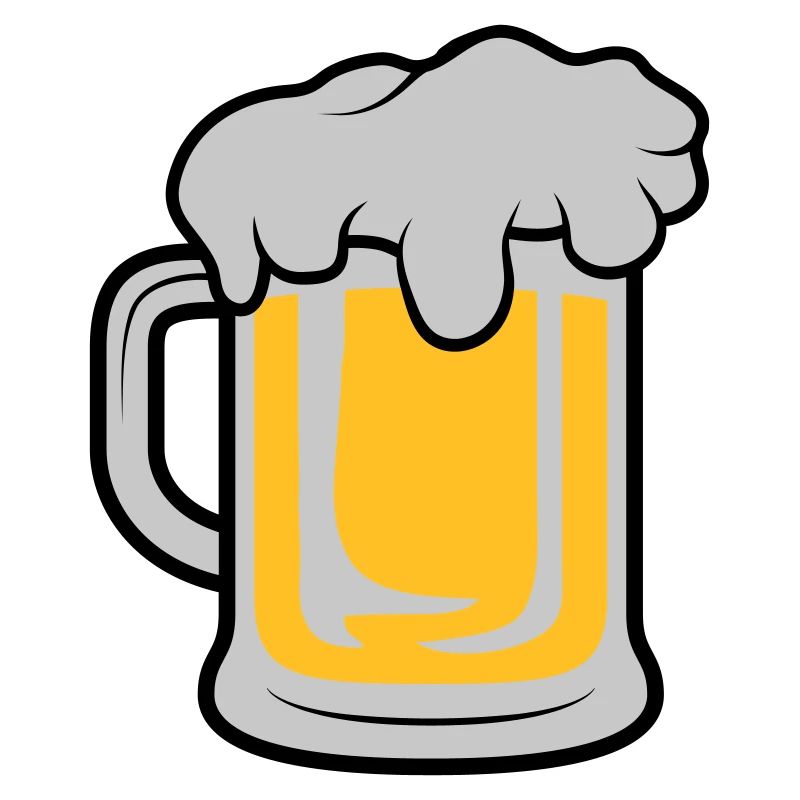 Maßkrug Beer