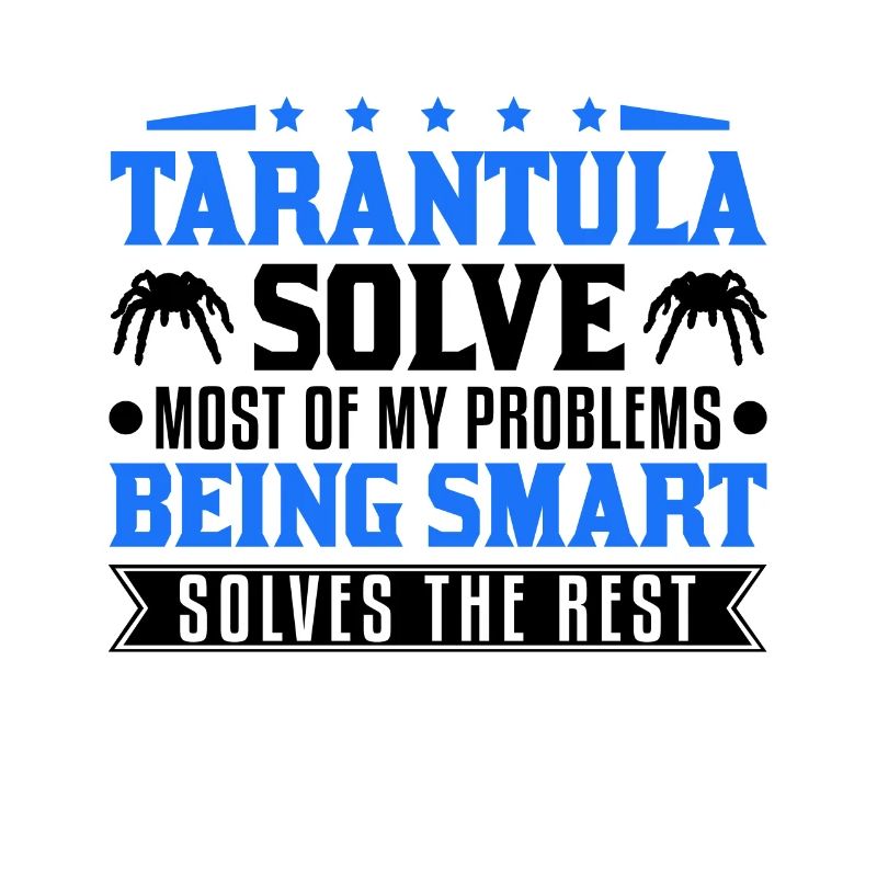 Tarantula Spider Tarantula