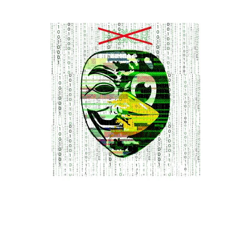 Kein Hacker mehr - Cyber Security Professional