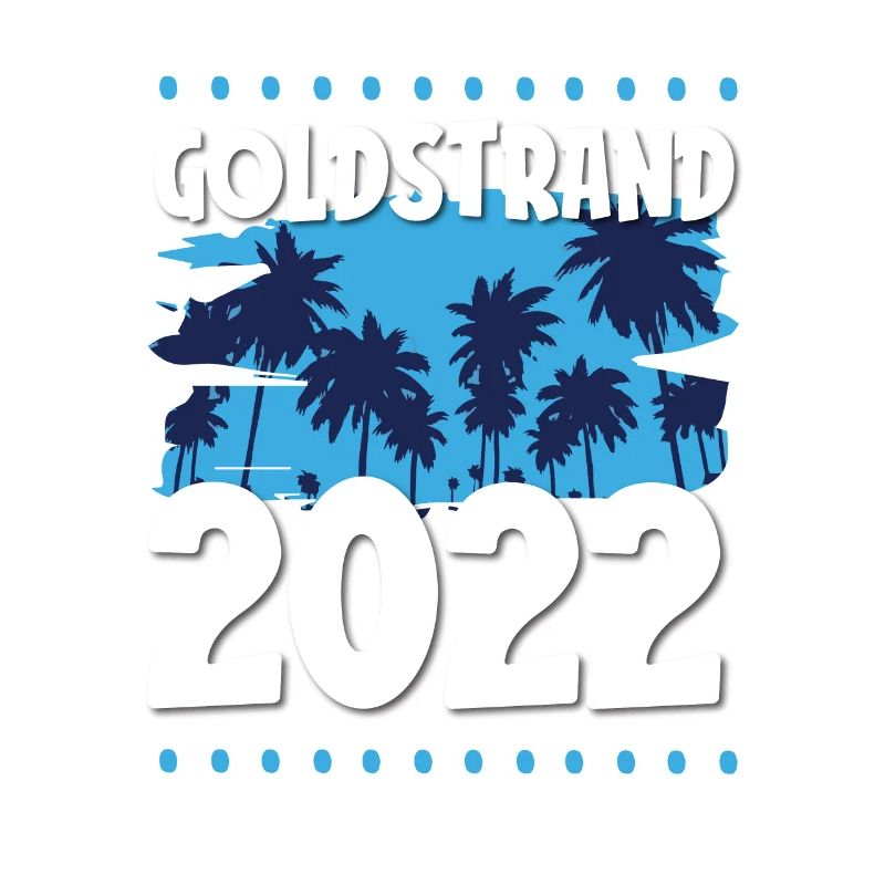 Sables d'or 2022